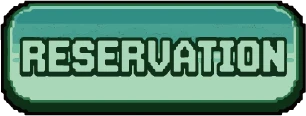 RESERVATION