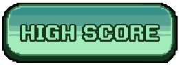 HIGHSCORE
