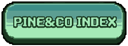 PINE&CO INDEX