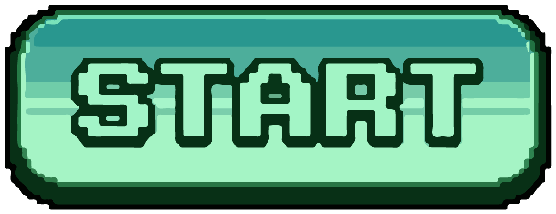 START
