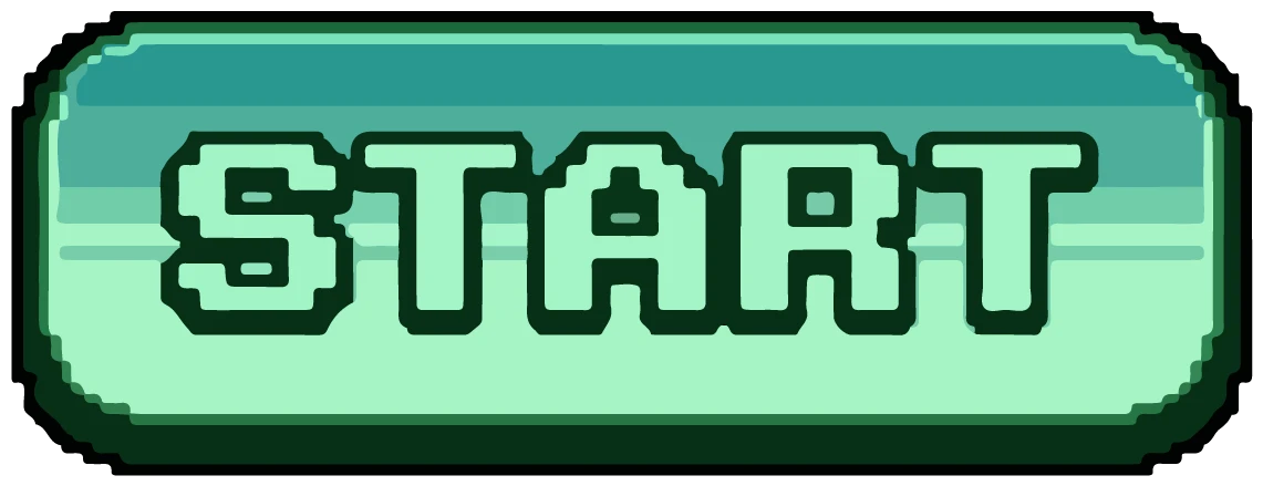 START
