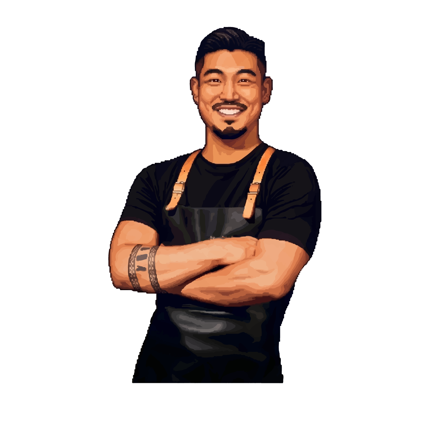 JOE