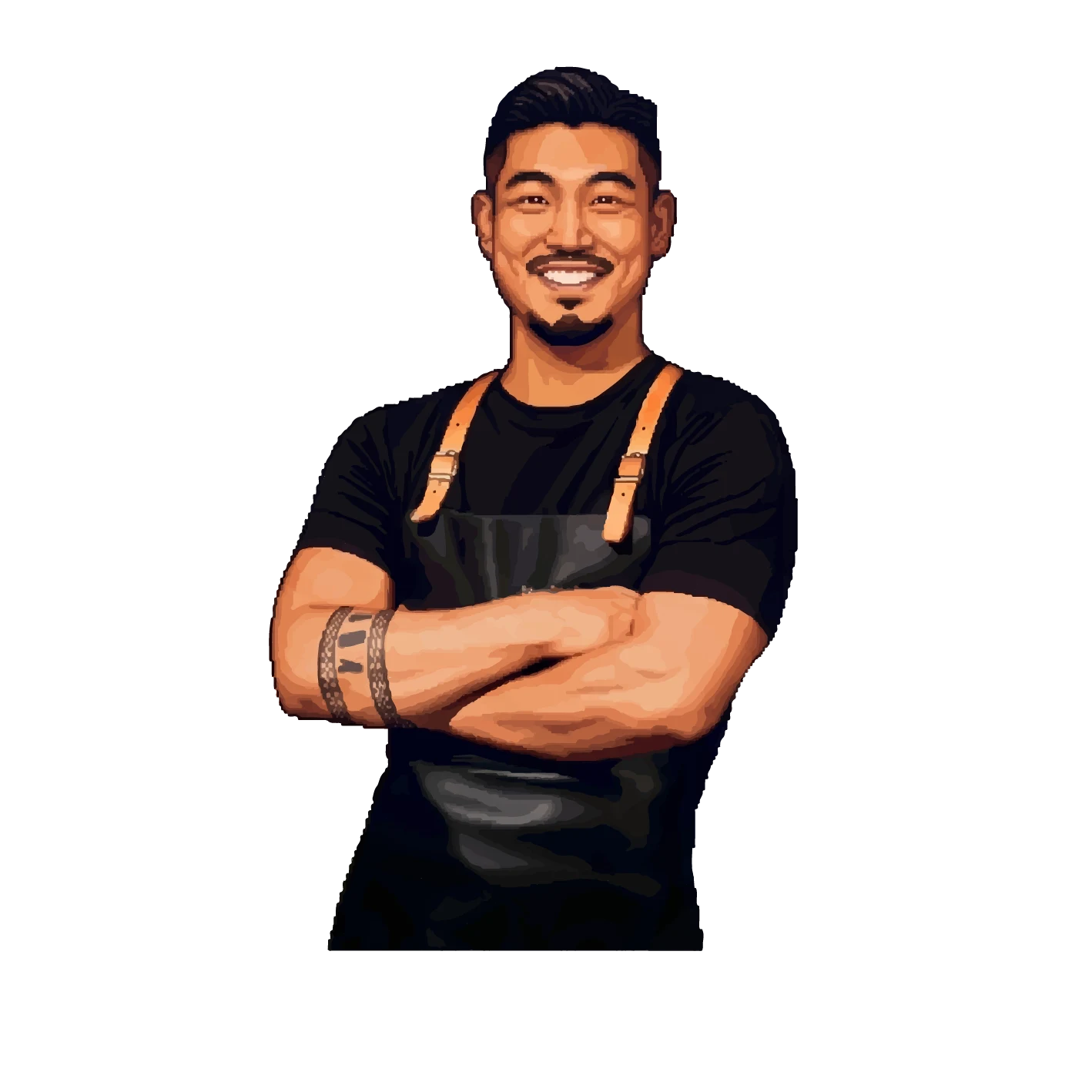 JOE