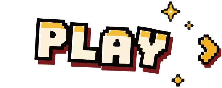 PLAY