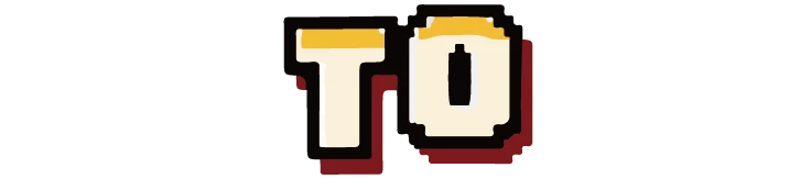 TO